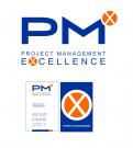 Logo & Huisstijl # 497881 voor Logo gezocht voor project management start-up wedstrijd