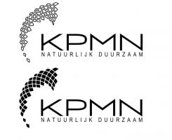 Logo & Huisstijl # 414517 voor KPMN...... fibonacci en de gulden snede  wedstrijd