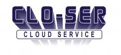Logo & Huisstijl # 388235 voor Ontwerp een logo en huisstijl voor Cloud Provider wedstrijd