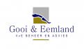 Logo & Huisstijl # 496186 voor Gooi & Eemland VvE Beheer en advies wedstrijd