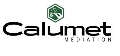 Logo & Huisstijl # 416137 voor Calumet Mediation zoekt huisstijl en logo wedstrijd