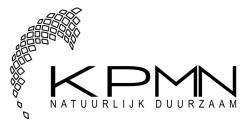 Logo & Huisstijl # 414535 voor KPMN...... fibonacci en de gulden snede  wedstrijd