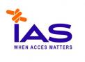 Logo & Huisstijl # 865066 voor Industrial Access Services zoekt een smoel! - industrial access, climbing & diving provider wedstrijd