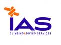 Logo & Huisstijl # 865067 voor Industrial Access Services zoekt een smoel! - industrial access, climbing & diving provider wedstrijd