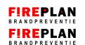 Logo & Huisstijl # 484661 voor Ontwerp een strak en herkenbaar logo voor het bedrijf Fireplan  wedstrijd