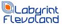 Logo & Huisstijl # 390062 voor Gedreven, creatief echtpaar zoekt: een inspirerende huisstijl voor ons nieuwe, nog te starten bedrijf:  Labyrint-Flevoland wedstrijd