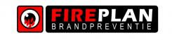 Logo & Huisstijl # 482459 voor Ontwerp een strak en herkenbaar logo voor het bedrijf Fireplan  wedstrijd