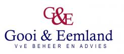 Logo & Huisstijl # 496206 voor Gooi & Eemland VvE Beheer en advies wedstrijd
