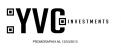 Logo & Huisstijl # 179703 voor Young Venture Capital Investments wedstrijd