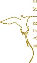 Logo et Identité  n°390973