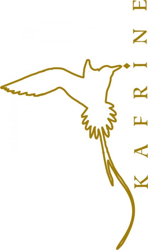 300x300