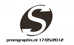 Logo & Huisstijl # 88415 voor complete Huisstijl voor SPOOD EXPRESS wedstrijd