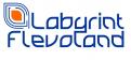 Logo & Huisstijl # 390175 voor Gedreven, creatief echtpaar zoekt: een inspirerende huisstijl voor ons nieuwe, nog te starten bedrijf:  Labyrint-Flevoland wedstrijd