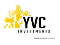 Logo & stationery # 179608 for Young Venture Capital Investments contest