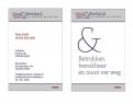 Logo & Huisstijl # 496113 voor Gooi & Eemland VvE Beheer en advies wedstrijd
