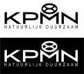 Logo & Huisstijl # 412649 voor KPMN...... fibonacci en de gulden snede  wedstrijd