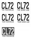 Logo & stationery # 375737 for Creative lab 72 needs a logo and Corporate identity contest