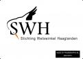 Logo & Huisstijl # 502138 voor Stichting Wetswinkel Haaglanden wedstrijd