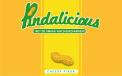 Logo & Huisstijl # 867500 voor Logo en huisstijl voor nieuw pindakaasmerk: Pindalicious wedstrijd