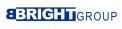 Logo & Huisstijl # 507162 voor bbright Group wedstrijd