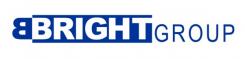 Logo & Huisstijl # 507162 voor bbright Group wedstrijd