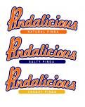 Logo & Huisstijl # 867104 voor Logo en huisstijl voor nieuw pindakaasmerk: Pindalicious wedstrijd