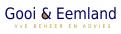 Logo & Huisstijl # 496228 voor Gooi & Eemland VvE Beheer en advies wedstrijd