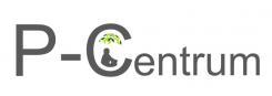 Logo & Huisstijl # 462623 voor P-Centrum Nederland wedstrijd