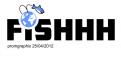Logo & Huisstijl # 82820 voor Nieuw gestart import en exportbedrijf Fishhh B.V. heeft nodig een pakkend logo + huisstijl wedstrijd