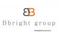 Logo & stationery # 506865 for Bbright Group contest