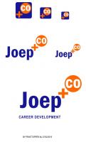 Logo & Huisstijl # 822266 voor Nieuwe huisstijl voor Recruitment bedrijf Joep+Co binnen de IT, media en Sales wedstrijd