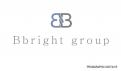 Logo & stationery # 506866 for Bbright Group contest