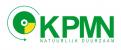 Logo & Huisstijl # 412267 voor KPMN...... fibonacci en de gulden snede  wedstrijd