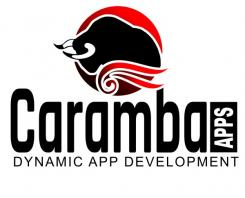 Logo & Huisstijl # 447580 voor Loge en Huisstijl voor App Development Bedrijf wedstrijd