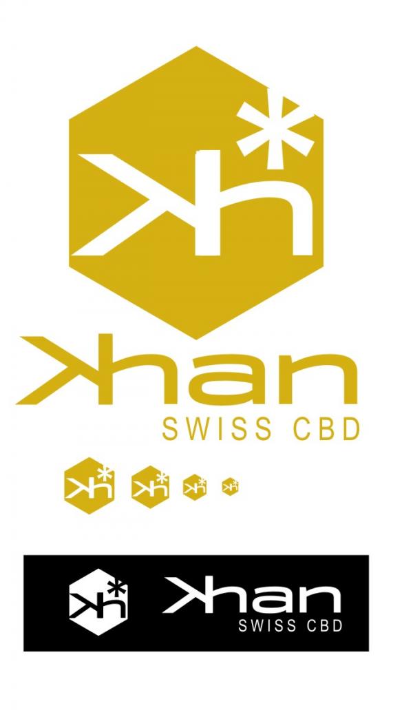 300x300