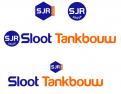 Logo & Huisstijl # 405250 voor Logo & Huisstijl van Sloot Tankbouw: professioneler, strakker en moderner wedstrijd