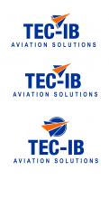 Logo & stationery # 380873 for TEC-IB BV contest