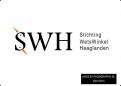 Logo & Huisstijl # 501758 voor Stichting Wetswinkel Haaglanden wedstrijd