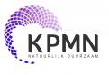 Logo & stationery # 422107 for KPMN...... fibonacci and the golden ratio contest