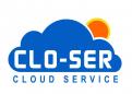 Logo & Huisstijl # 387800 voor Ontwerp een logo en huisstijl voor Cloud Provider wedstrijd