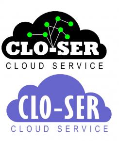 Logo & Huisstijl # 387801 voor Ontwerp een logo en huisstijl voor Cloud Provider wedstrijd