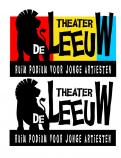 Logo & Huisstijl # 483003 voor Ontwerp een logo, voor een vlot, jeugdig en professioneel Theatergebouw. wedstrijd