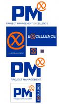 Logo & Huisstijl # 498457 voor Logo gezocht voor project management start-up wedstrijd