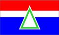 Logo & stationery # 110127 for Logo wapen/vlag Koninkrijk der Wederlanden contest