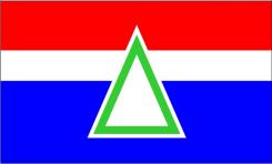 Logo & Huisstijl # 110127 voor Logo wapen/vlag Koninkrijk der Wederlanden wedstrijd