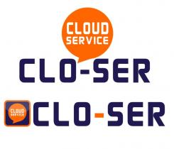 Logo & Huisstijl # 388209 voor Ontwerp een logo en huisstijl voor Cloud Provider wedstrijd