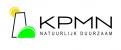 Logo & Huisstijl # 413993 voor KPMN...... fibonacci en de gulden snede  wedstrijd