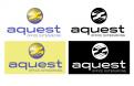 Logo & Huisstijl # 528961 voor A quest naar een logo en huisstijl met een frisse uitstraling wedstrijd
