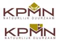 Logo & Huisstijl # 422925 voor KPMN...... fibonacci en de gulden snede  wedstrijd