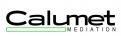Logo & Huisstijl # 415000 voor Calumet Mediation zoekt huisstijl en logo wedstrijd